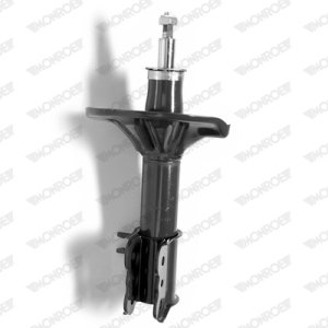 Amortyzator MONROE 11779 OK9AA34700