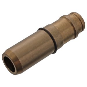 Prowadnica zaworowa FEBI BILSTEIN 14823 1160504724