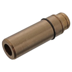 Prowadnica zaworowa FEBI BILSTEIN 14829 1020508924