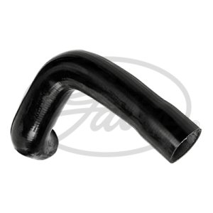 Przewód układu chłodzenia GATES 3881 