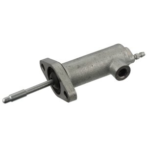 Wysprzęglik FEBI BILSTEIN 12273 12956807