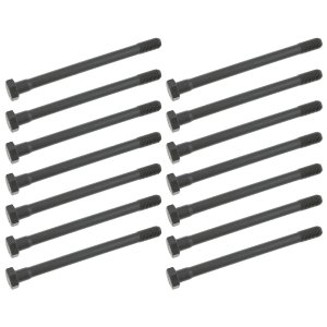 śruba głowicy komplet FEBI BILSTEIN 12609 11120621144S2