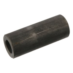 TULEJA RESORA MERCEDES