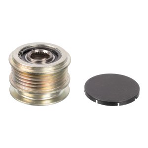 Sprzęgło alternatora FEBI BILSTEIN 15264 038903119Q