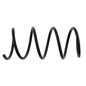 Sprężyna FEBI BILSTEIN 24222 7700421733