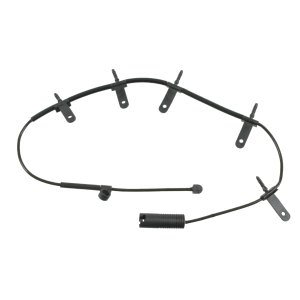 Czujnik FEBI BILSTEIN 22397 34356761447