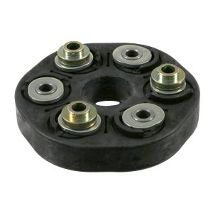 Przegub elastyczny wału FEBI BILSTEIN 22553 2024100015