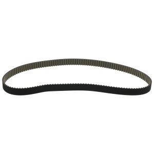 Pasek rozrządu FEBI BILSTEIN 23445 5636436