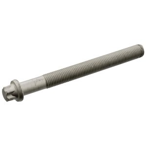 śruba głowicy FEBI BILSTEIN 19419 7700865991