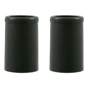 Osłona amortyzatora FEBI BILSTEIN 13070 PK070