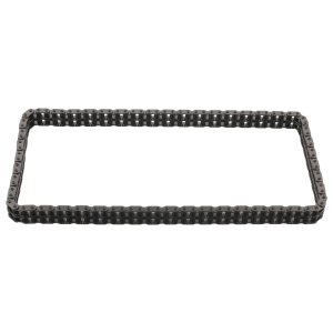 łańcuch rozrządu FEBI BILSTEIN 25393 99610517752