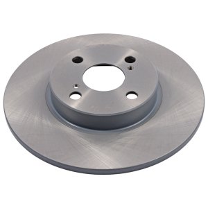 Tarcza hamulcowa FEBI BILSTEIN 26111 4243112150