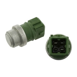 Czujnik temperatury płynu chłodzącego FEBI BILSTEIN 27039 7700829427