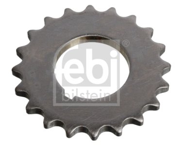 Koło zębate wału FEBI BILSTEIN 27046 03D105209E