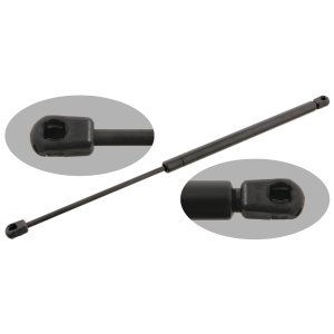 Sprężyna gazowa pokrywy bagażnika FEBI BILSTEIN 27886 90450BM400