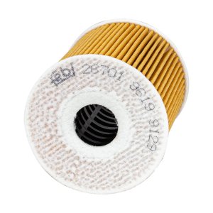 Filtr oleju FEBI BILSTEIN 26701 HU818X