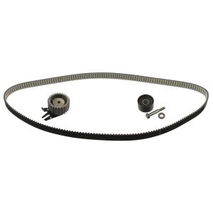 Zestaw rozrządu FEBI BILSTEIN 23651 46791189S1