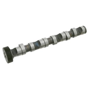 Wałek rozrządu FEBI BILSTEIN 26978 059109022BC