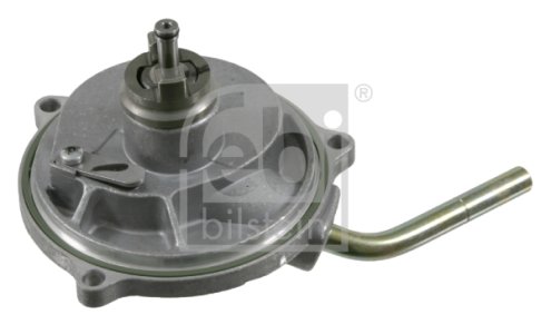 Pompa podciśnienia FEBI BILSTEIN 22147 6682300165