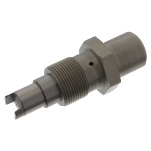 Napinacz łańcucha rozrządu FEBI BILSTEIN 26296 11311405081