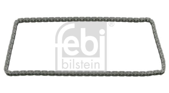 łańcuch rozrządu FEBI BILSTEIN 25402 03E109229A
