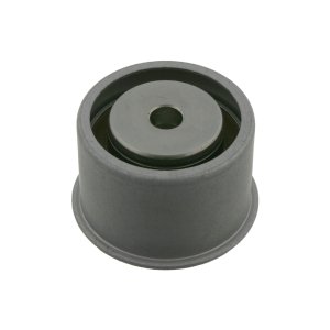 Rolka prowadząca FEBI BILSTEIN 26738 2481035530