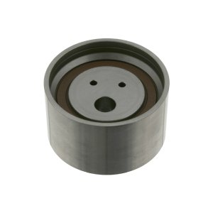 Rolka napinacza FEBI BILSTEIN 26740 2445035530