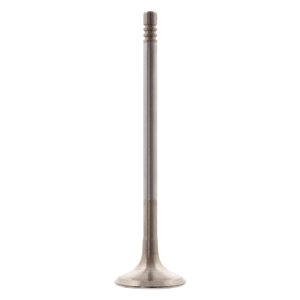 Zawór wydechowy FEBI BILSTEIN 28633 641364