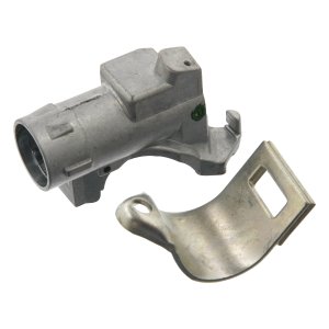 OBUDOWA STACYJKI OPEL