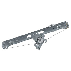 Podnośnik szyby FEBI BILSTEIN 27393 51358212100