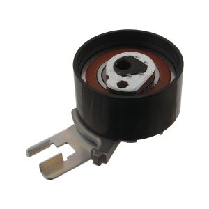 Rolka napinacza FEBI BILSTEIN 28544 30638276