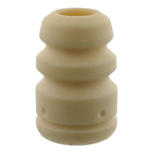 Odbojnik FEBI BILSTEIN 28217 546262