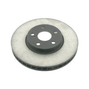 Tarcza hamulcowa FEBI BILSTEIN 27236 4351220600