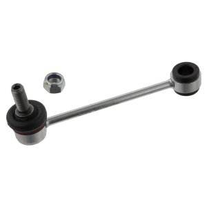 Łącznik stabilizatora FEBI BILSTEIN 29687 52320SS0003
