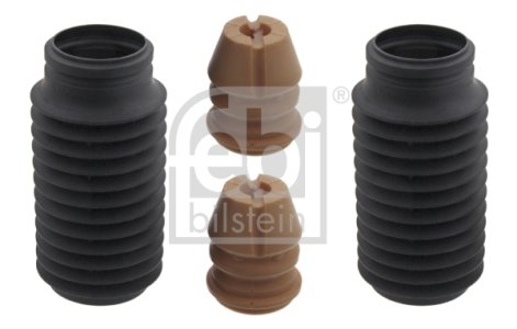 Osłona amortyzatora FEBI BILSTEIN 13063 PK063