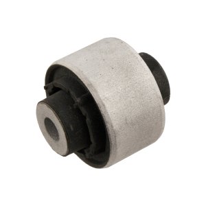 Silentblok wahacza FEBI BILSTEIN 29450 4E0407182C