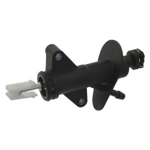 Pompa sprzęgła FEBI BILSTEIN 34995 1121925