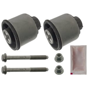 Zestaw naprawczy tylniej belki FEBI BILSTEIN 31722 1J0501541CS