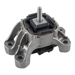 Poduszka skrzyni biegów FEBI BILSTEIN 31777 22316784355