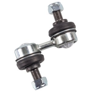 Łącznik stabilizatora FEBI BILSTEIN 31194 548304A003
