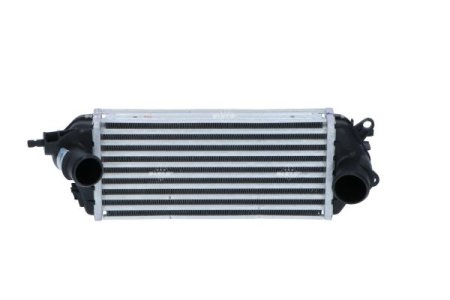 Intercooler NRF 30869 17517788755