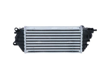 Intercooler NRF 30869 17517788755