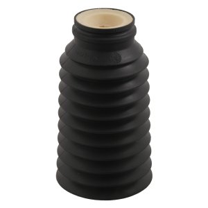 Odbój amortyzatora FEBI BILSTEIN 29354 2033200744