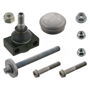 Sworzeń wahacza FEBI BILSTEIN 31991 0002271V007000005