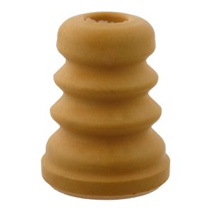 Odbój amortyzatora FEBI BILSTEIN 31734 7L8412303