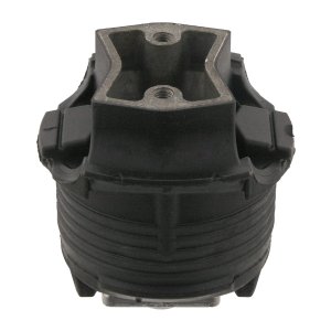 Poduszka tylnej belki FEBI BILSTEIN 31963 2043500075