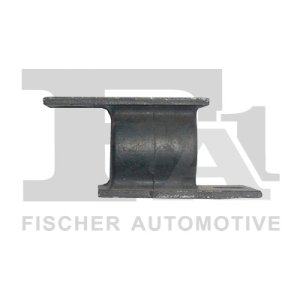 Wieszak gumowy FA1 763903 1473063062