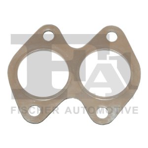 Uszczelka FA1 360904 11634307