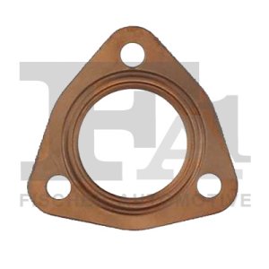 Uszczelka FA1 360905 256338