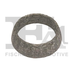 PIERŚCIEŃ USZCZELNIAJĄCY PEUGEOT